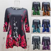 cms/erpbt/backend/web/uploads/erp/collection/images/Women clothes/WENNISHA/EN815825/img_b/EN815825_img_b_1